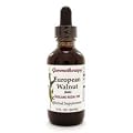 European Walnut/Juglans Regia 2oz by BOIRON