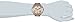 Michael Kors MK5757 Women's Watch