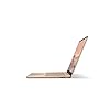 Microsoft-Surface-Laptop-Go-Ultra-Thin-124-Touchscreen-Laptop-Sandstone-Intel-10th-Gen-Quad-Core-i5-8GB-RAM-128GB-SSD-Windows-10-Home-in-S-Mode-2020-Edition Microsoft Surface Laptop Go Ultra-Thin 12.4” Touchscreen Laptop (Sandstone) - Intel 10th Gen Quad Core i5, 8GB RAM…