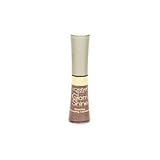 Loreal Glam Shine Dazzling Plumping Lipcolour Lip Gloss #650 Fusion