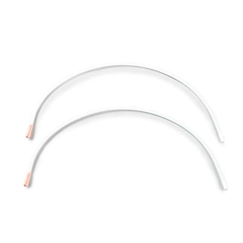 Prym bra underwired - -