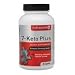 Nutrasumma 7-Keto Plus - 60 caps