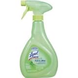Lysol 1920082872 Neutra Air Fabric Mist, Morning Rain, 17 Oz.