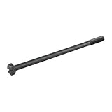 Mossberg 500 12 or 20 gauge STOCK BOLT & WASHERS
