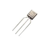 PN2222A PN2222 Transistor NPN 40 Volts 600 mA