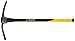 Truper 31614 5-Pound Pick Mattock with 36-Inch Fiberglass Handle primary