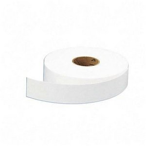 Monarch Mk Pricemarkers 1155 & 1170 Two-Line Labels, 3/4 X 1-1/4, White, 1000/Roll