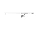 Abu Garcia® Silver Max Spinning Combo