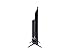 TCL 32S325 32 Inch 720p Roku Smart LED TV (2019)thumb 3