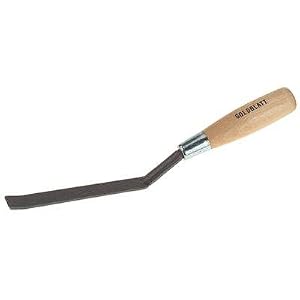 Image of SEPTLS31701201 - Goldblatt Grapevine or Colonial Jointers - 01201