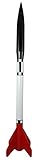 Estes Ventris PS Rocket