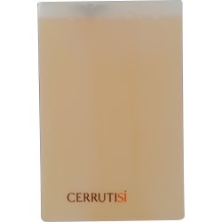 cerruti si