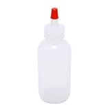 Dynalon 605085-02 LDPE Sealer Cap Dispensing