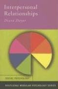 The Psychology of Interpersonal Relations: Heider, Fritz 1896-1988