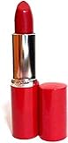 Clinique Long Last Lipstick - Ginger Flower (Soft Shine) 4g/0.14oz