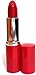 Clinique Long Last Lipstick - Ginger Flower (Soft Shine) 4g/0.14oz