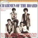 Chairman Of The Board - Sounds Of The Seventies Rock 