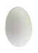 GOOSE EGG