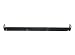 Mr Mower Parts Scraper bar for MTD 2 Stage 24" Snow Blower Replaces 24" Shave Plate # 790-00120-0637, 784-5581A-0637, 784-5581A-0662, 784-5581A-0687, OEM 784-5581
