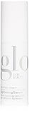 Glo Therapeutics Lightening Serum, 1 Ounce