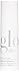 Glo Therapeutics Lightening Serum, 1 Ounce