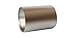 Mueller 40mm Sunshade