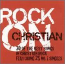 ROCK ON CHRISTIAN                                 