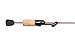 St. Croix Mojo Series Ice Fishing Rod