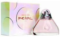 Estelle Vendome Love Intention Pearl FOR WOMEN by 3.4 oz EDP Spray