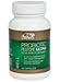 AdvoCare ProBiotic RESTORE ULTRA - 45 CAPSULES