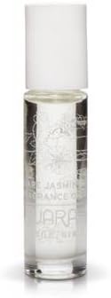 JUARA JUARA Tiare Jasmine Perfume Oil by Juara