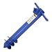 copa Sand Anchor primary
