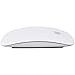 Apple Magic Bluetooth Wireless Laser Mouse - A1296 (Renewed)