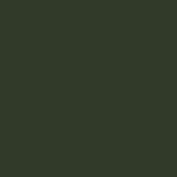 Vallejo Model Color Bronze Green 17 ml Acrylic Paint view 2