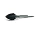 Jigsaw Massage Pin Point Adaptor, Personal Massage Tool