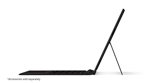 Microsoft Surface Pro X (SQ1) - Image 2