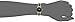 Anne Klein Women's AK/1028BKGB Premium Crystal-Accented Watch