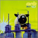 The Orb - Towers of Dub Lyrics - Zortam Music