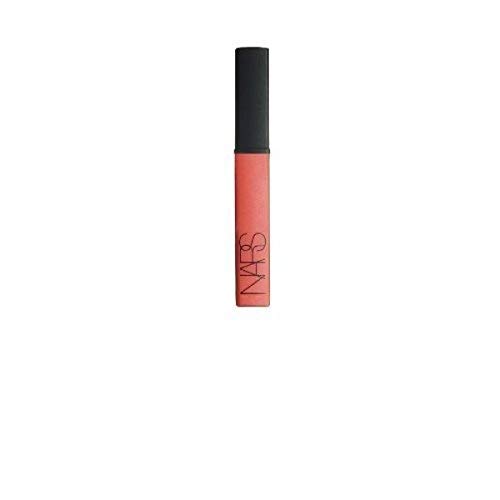 NARS Lip Gloss Deep Throat, .24 oz