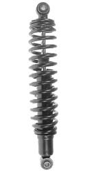 Yamaha Golf Shock Absorber Assembly