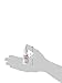 Ring Relief Drops Size .5z Ring Relief Drops .5z