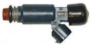 Fuel Injector, 2002-06 Nissan Sentra 2.5l