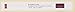 Elizabeth Arden Beautiful Color Luminous Lip Gloss, Passion Fruit, .22 fl oz