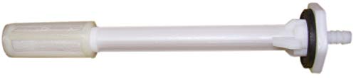 2155-0001-00 Fuel Filter w/Screen 120K - 210K Dyna Glo Dura Heat Thermoheat