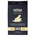 Fromm Gold Nutritionals Adult Dry Dog Food 15lb