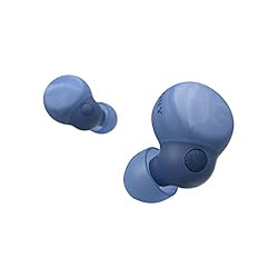 Sony LinkBuds S Truly Wireless Noise Canceling