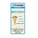 Life Extension - Brite Eyes 3-5 Ml - 2 Ct (Pack of 3)