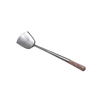 16" Wok Chuan (spatula)