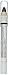 Nyx Jumbo Eye Pencil #602 Dark Brown
