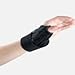 Hely & Weber Santa Barbara Thumb Splint